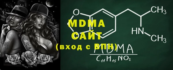 марки lsd Алексин